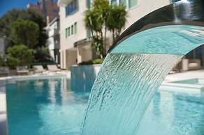 Mercure Rimini Artis
