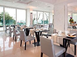 Mercure Rimini Artis