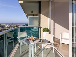 Mercure Rimini Artis