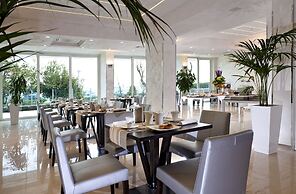 Mercure Rimini Artis