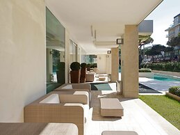 Mercure Rimini Artis