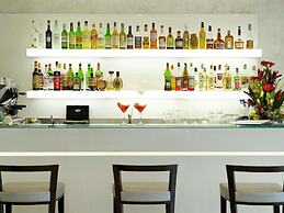 Mercure Rimini Artis