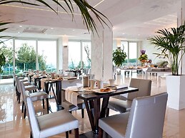 Mercure Rimini Artis