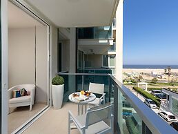 Mercure Rimini Artis