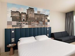 Mercure Rimini Artis