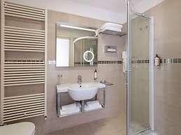 Mercure Rimini Artis