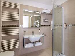 Mercure Rimini Artis