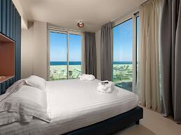 Mercure Rimini Artis