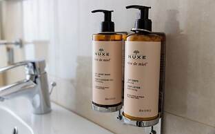 Mercure Rimini Artis