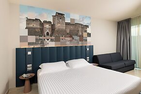 Mercure Rimini Artis