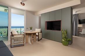 Mercure Rimini Artis