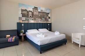 Mercure Rimini Artis