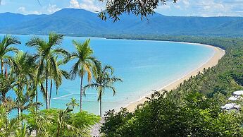 Lychee Tree Holiday Apartments