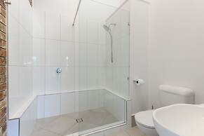 Lychee Tree Holiday Apartments