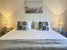 Lychee Tree Holiday Apartments