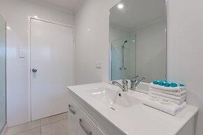 Lychee Tree Holiday Apartments