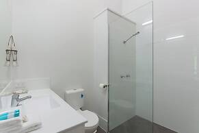 Lychee Tree Holiday Apartments