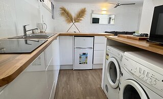 Lychee Tree Holiday Apartments