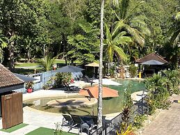 Lychee Tree Holiday Apartments