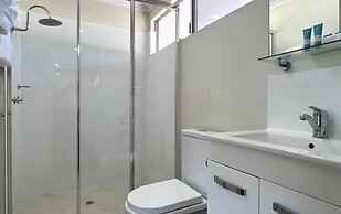 Lychee Tree Holiday Apartments