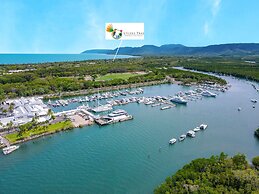 Lychee Tree Holiday Apartments