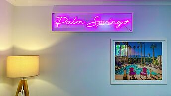 Lychee Tree Holiday Apartments