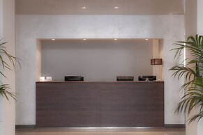 Blu Arena Hotel