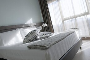 Blu Arena Hotel