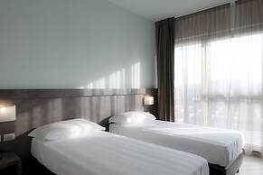 Blu Arena Hotel
