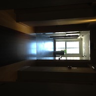 Blu Arena Hotel