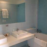 Blu Arena Hotel