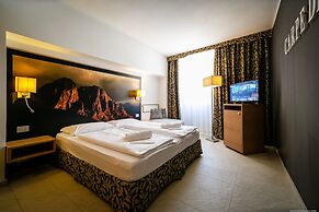 Boutique Exlusive B&B