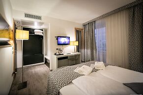Boutique Exlusive B&B