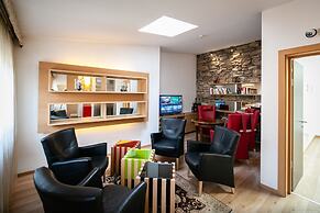 Boutique Exlusive B&B