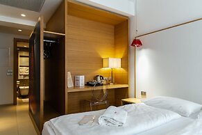 Boutique Exlusive B&B