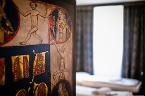 Boutique Exlusive B&B
