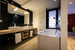Boutique Exlusive B&B