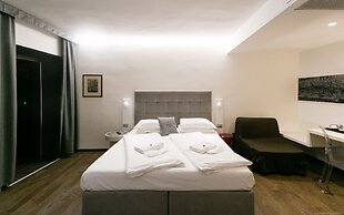 Boutique Exlusive B&B