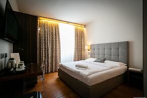 Boutique Exlusive B&B
