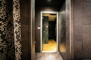 Boutique Exlusive B&B