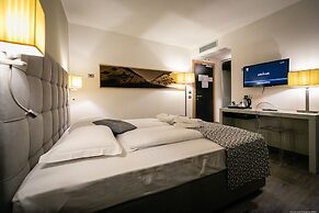 Boutique Exlusive B&B