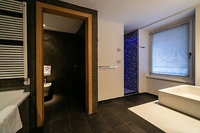 Boutique Exlusive B&B