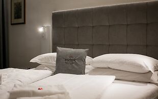 Boutique Exlusive B&B