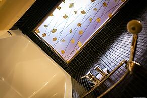 Boutique Exlusive B&B
