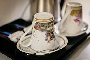 Boutique Exlusive B&B