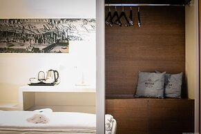Boutique Exlusive B&B
