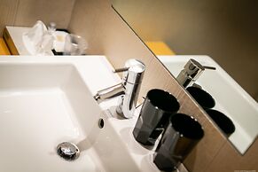 Boutique Exlusive B&B