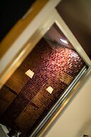 Boutique Exlusive B&B