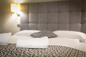 Boutique Exlusive B&B