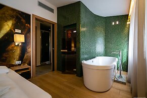Boutique Exlusive B&B